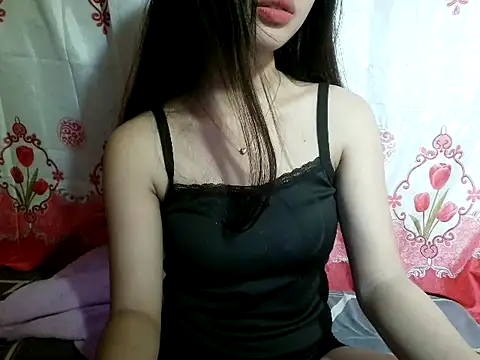 asian hotty1 online show from 05-21-26, 10:45