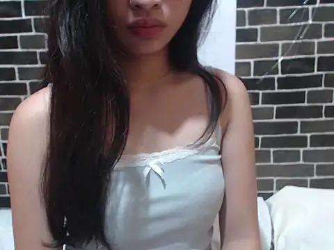 asian hotty1 online show from 03-11-26, 11:21