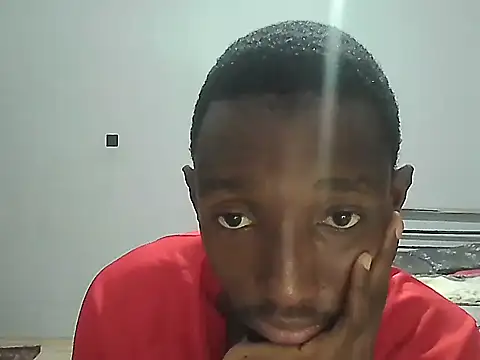 hot blaq coq online show from 03-17-26, 09:56