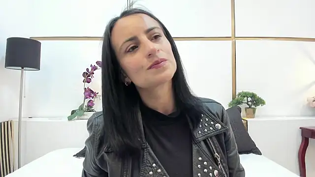 BrendaCantorel online show from 03-19-26, 11:54