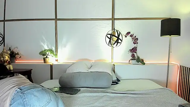 BrendaCantorel online show from 04-21-26, 11:50