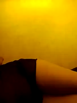 karamil69sxx online show from 03-09-26, 09:07