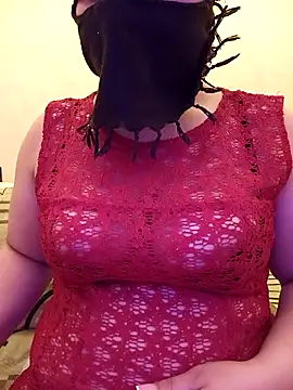 karamil69sxx online show from 04-13-26, 12:58