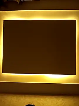 karamil69sxx online show from 03-14-26, 09:43