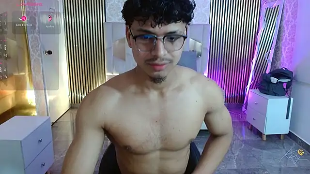 Snapshot of kairo_tay chatting on 03-22-26, 12:07 kairo tay online show from 03-22-26, 12:07