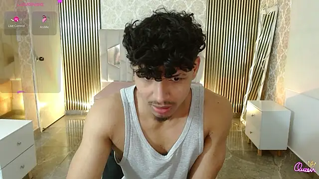 Snapshot of kairo_tay chatting on 03-21-26, 12:20 kairo tay online show from 03-21-26, 12:20