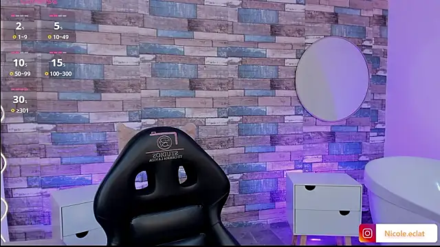 cloe 1tay online show from 03-30-26, 03:19