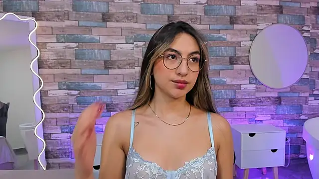 cloe 1tay online show from 03-27-26, 03:04