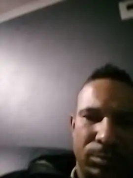 mr2nice2 online show from 07-06-26, 05:15
