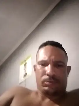 mr2nice2 online show from 03-07-26, 02:07