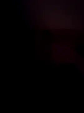 BeingJag online show from 03-07-26, 09:05