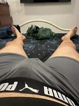 russo 199 online show from 03-07-26, 02:40