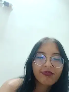 Dhalia Noctis online show from 03-15-26, 05:14