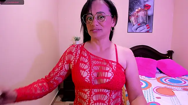 sara florez12 online show from 05-22-26, 11:08