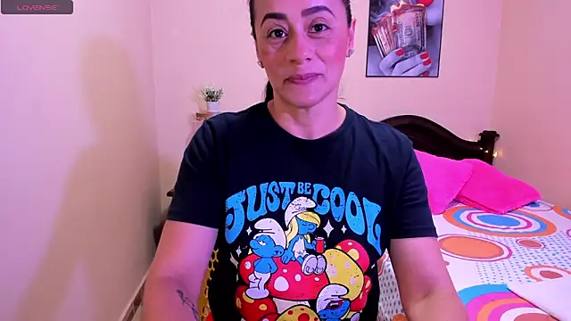 sara florez12 online show from 05-24-26, 12:27