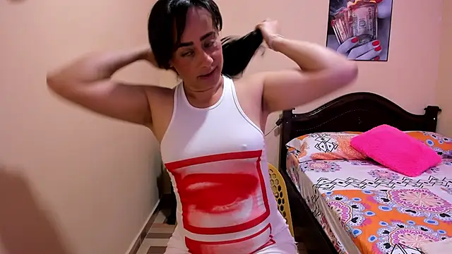 sara florez12 online show from 04-08-26, 11:12