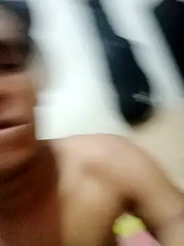 Fallo9876 online show from 03-07-26, 06:31