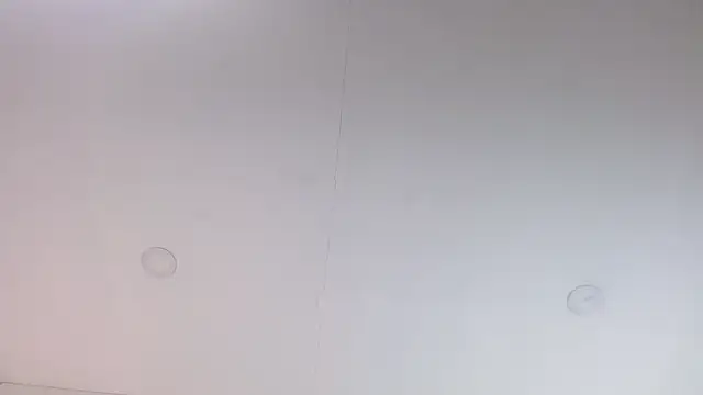 Fer Luxx online show from 03-20-26, 11:33