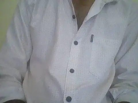Cuties ka baby online show from 06-18-26, 11:04
