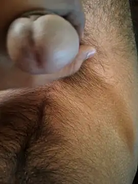 Snapshot of Cuties_ka_baby chatting on 04-30-26, 03:57 Cuties ka baby online show from 04-30-26, 03:57