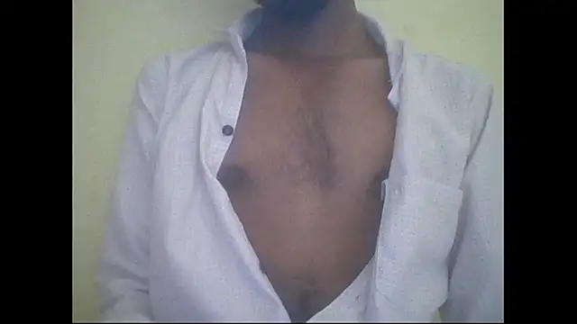 Cuties ka baby online show from 06-14-26, 06:14