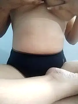 Lata hot girl online show from 04-15-26, 05:46