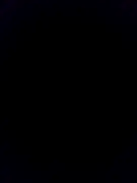 Lata hot girl online show from 04-20-26, 05:47