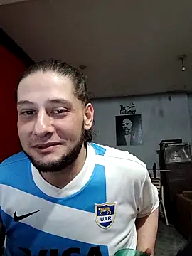 elsavihg online show from 03-07-26, 04:19