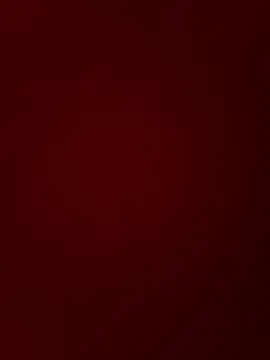 latina bigtitss online show from 03-08-26, 08:23