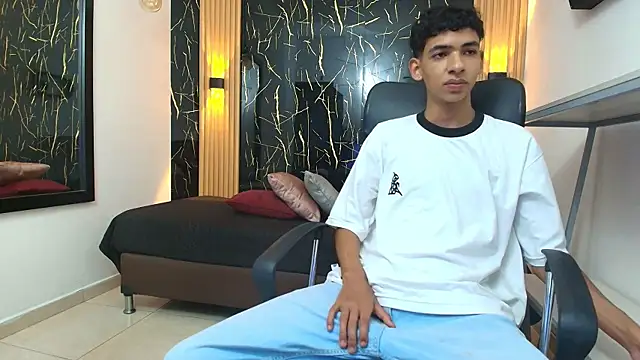 ValeriHot 1 online show from 03-14-26, 03:01