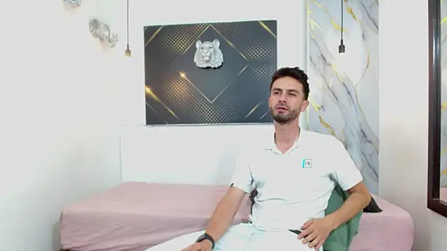KingOfTemptation online show from 04-23-26, 03:57