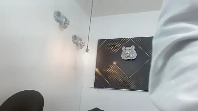 KingOfTemptation online show from 04-12-26, 03:43