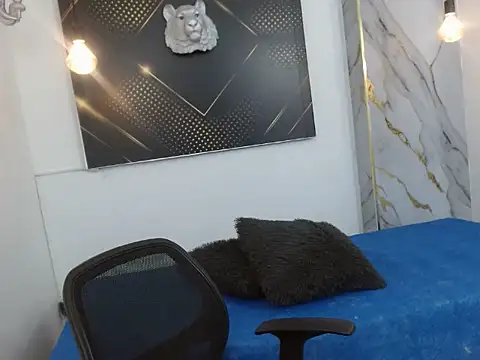 KingOfTemptation online show from 04-01-26, 02:24