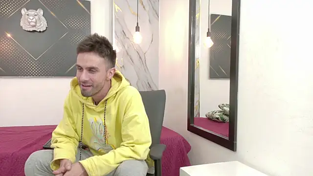 KingOfTemptation online show from 05-28-26, 03:14