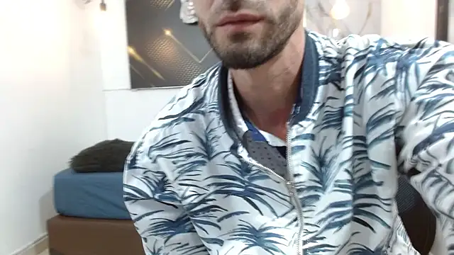 KingOfTemptation online show from 03-24-26, 02:55