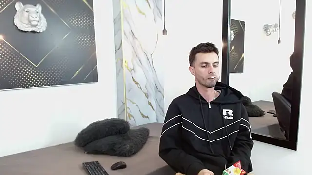 KingOfTemptation online show from 04-24-26, 04:03