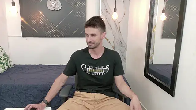 KingOfTemptation online show from 05-30-26, 03:46
