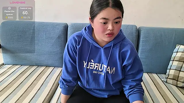 Candy-259 online show from 03-14-26, 05:35