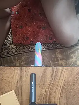 Snapshot of riyasharm1 chatting on 04-03-26, 11:16 riyasharm1 online show from 04-03-26, 11:16