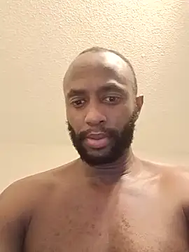 Snapshot of loveoverhate101 chatting on 03-22-26, 11:28 loveoverhate101 online show from 03-22-26, 11:28