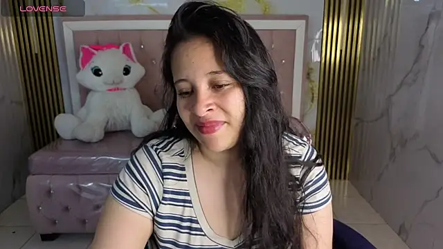 sara tellez s online show from 05-23-26, 03:16