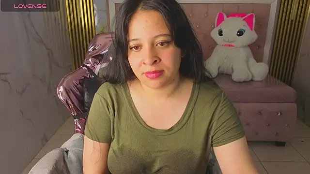 sara tellez s online show from 05-15-26, 03:15