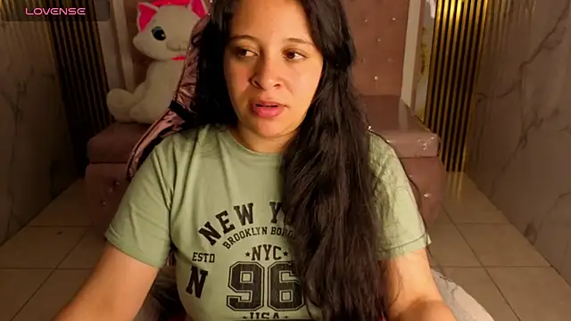 sara tellez s online show from 05-31-26, 03:12