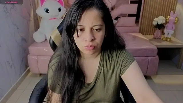 sara tellez s online show from 06-28-26, 03:24