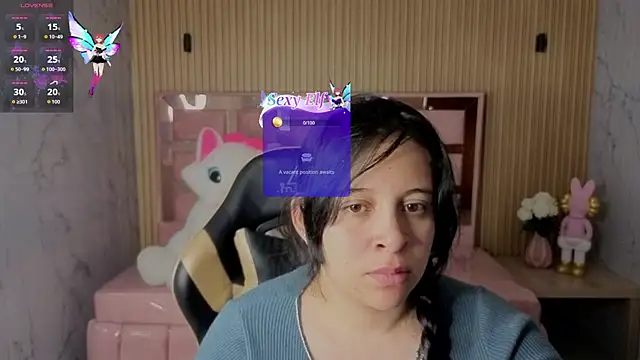 sara tellez s online show from 06-30-26, 03:06