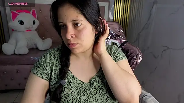 sara tellez s online show from 06-05-26, 03:11