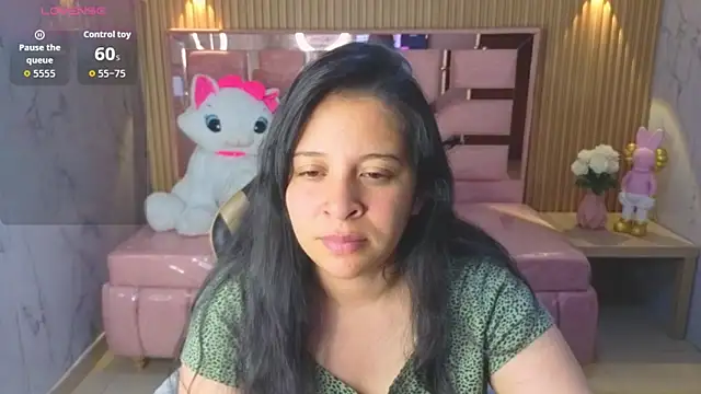 sara tellez s online show from 06-17-26, 03:17
