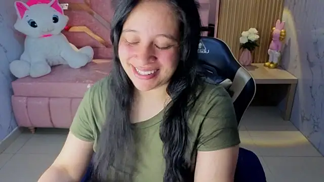 sara tellez s online show from 06-10-26, 03:08
