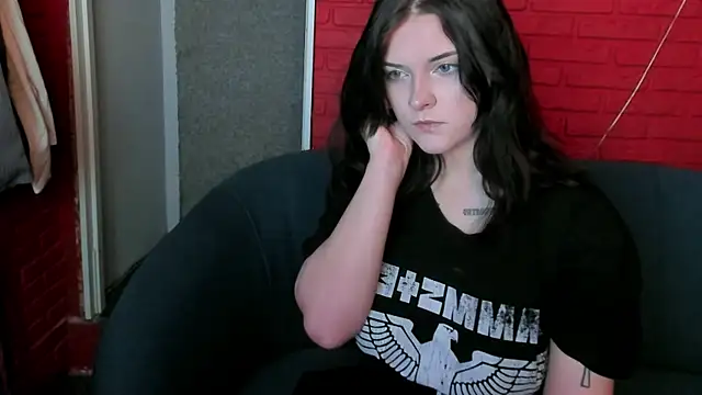 EsterTwilight online show from 04-08-26, 04:08