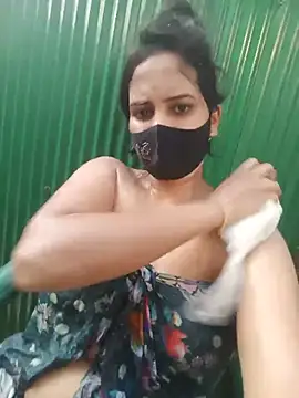 annu-777 online show from 05-16-26, 10:47
